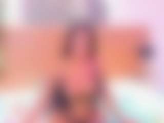 cristineMiller's Live Sex Cam Show