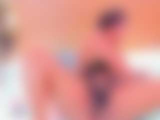 cristineMiller's Live Sex Cam Show
