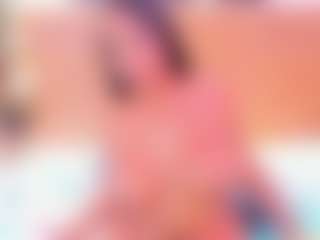 Live cam show with cristineMiller - Anime on Camiplay Live