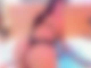 cristineMiller's Live Sex Cam Show