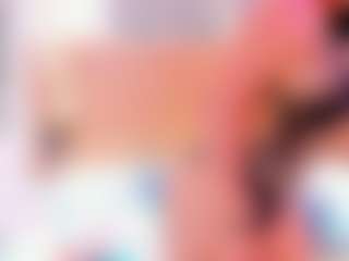 cristineMiller's Live Sex Cam Show