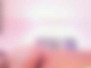 cristineMiller's Live Sex Cam Show