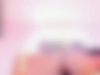 cristineMiller's Live Sex Cam Show