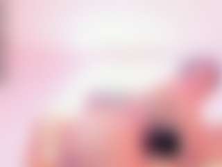 cristineMiller's Live Sex Cam Show