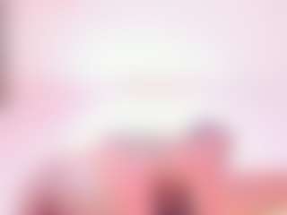 cristineMiller's Live Sex Cam Show