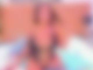 cristineMiller's Live Sex Cam Show