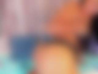 cristineMiller's Live Sex Cam Show