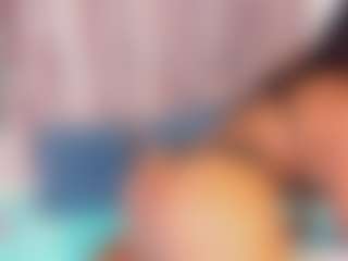 cristineMiller's Live Sex Cam Show