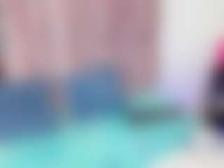 cristineMiller's Live Sex Cam Show