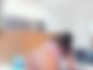 Live cam show with cristineMiller - Wet on Camsoda