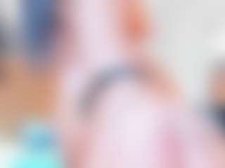 cristineMiller's Live Sex Cam Show