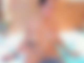 cristineMiller's Live Sex Cam Show
