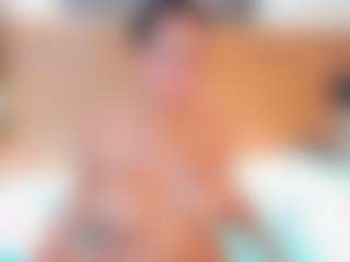 Live cam show with cristineMiller - Striptease on Soda Cam