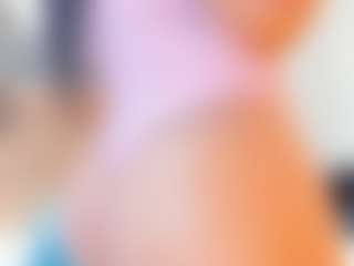 cristineMiller's Live Sex Cam Show