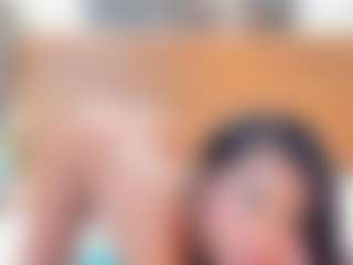 cristineMiller's Live Sex Cam Show
