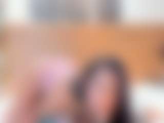 cristineMiller's Live Sex Cam Show