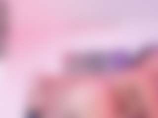 cristineMiller's Live Sex Cam Show