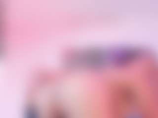 cristineMiller's Live Sex Cam Show