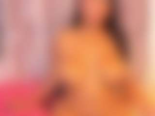 cristineMiller's Live Sex Cam Show