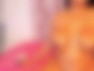 cristineMiller's Live Sex Cam Show