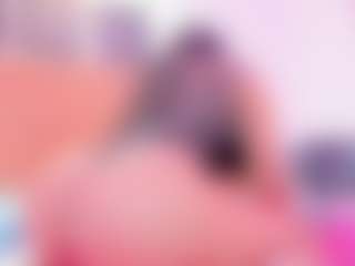 cristineMiller's Live Sex Cam Show