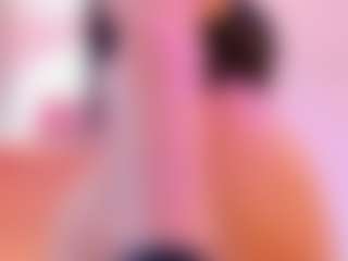 cristineMiller's Live Sex Cam Show