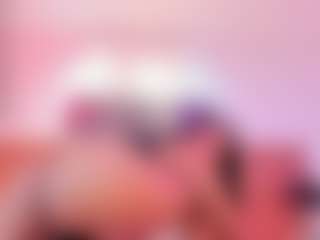 cristineMiller's Live Sex Cam Show