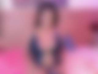 cristineMiller's Live Sex Cam Show