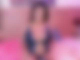 cristineMiller's Live Sex Cam Show