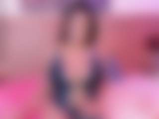cristineMiller's Live Sex Cam Show