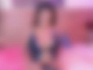 cristineMiller's Live Sex Cam Show