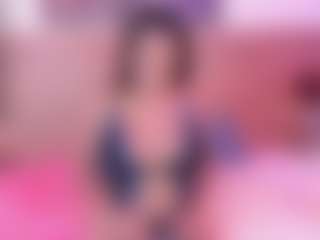 cristineMiller's Live Sex Cam Show