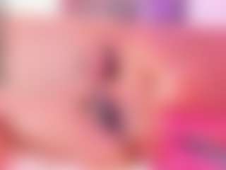 cristineMiller's Live Sex Cam Show