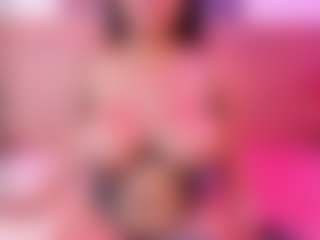 cristineMiller's Live Sex Cam Show