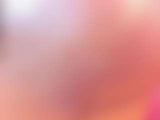 cristineMiller's Live Sex Cam Show