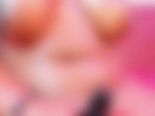 cristineMiller's Live Sex Cam Show