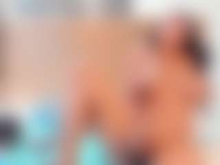cristineMiller's Live Sex Cam Show