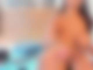 cristineMiller's Live Sex Cam Show