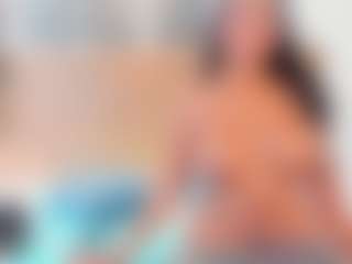 cristineMiller's Live Sex Cam Show