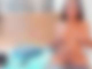 cristineMiller's Live Sex Cam Show