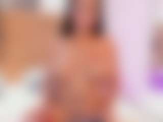cristineMiller's Live Sex Cam Show