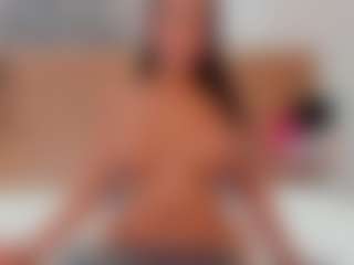 cristine Miller's Live Sex Cam Show