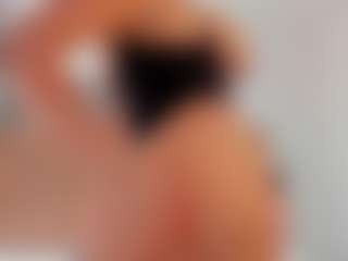 cristine Miller's Live Sex Cam Show