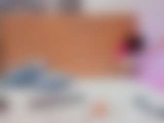 cristine Miller's Live Sex Cam Show