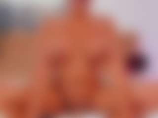 cristine Miller's Live Sex Cam Show