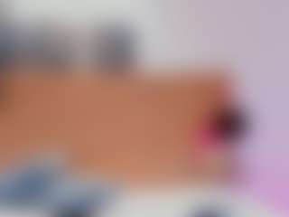 cristine Miller's Live Sex Cam Show