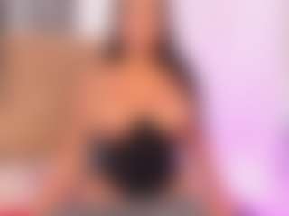 cristine Miller's Live Sex Cam Show