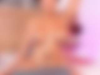 cristine Miller's Live Sex Cam Show