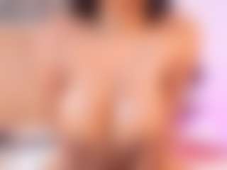 cristine Miller's Live Sex Cam Show