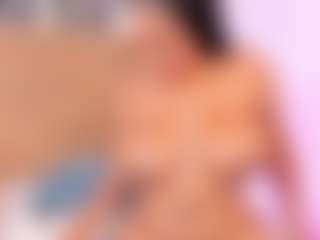 cristine Miller's Live Sex Cam Show